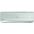 Ariston Alys 25 Mudo Κλιματιστικό Inverter 9000 BTU A++/A+++