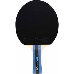 Cornilleau Sport 200