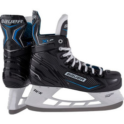 Bauer XLP Int 1058937 Hockey Skates