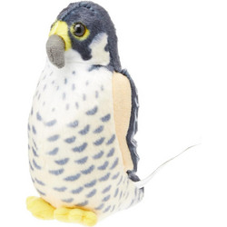 Wild Republic Falcon