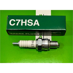 ΜΠΟΥΖΙ YAMAHA CRYPTON-R 105 / HONDA SUPRA 100 / KAWASAKI KAZE-R 115 / MODENAS KRISS II 115 C7HSA KYMCO