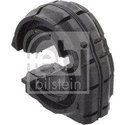 Febi Bilstein Έδραση, Σταθεροποιητής - 36657