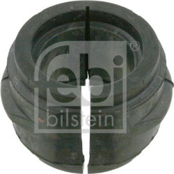 Febi Bilstein Έδραση, Σταθεροποιητής - 26088