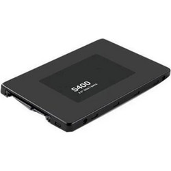 Lenovo 5400 Pro SSD 480GB 2.5" Sata 3