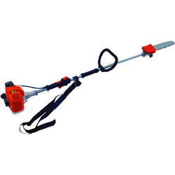 Kaiser PNT 250 Διαιρούμενο Κονταροπρίονο Βενζίνης 1.2hp 5.9kg με Λάμα 26cm