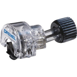Προσάρτημα Δισκοπρίονου Mini Saw DREMEL 670 26150670JD