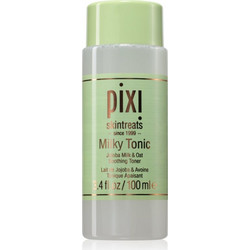 Pixi Skintreats Hydrating Milky Tonic 100ml