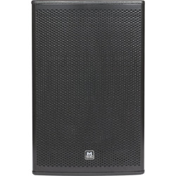 Metro Audio Systems WS-15