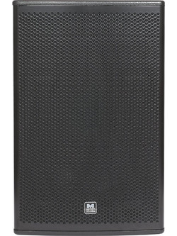Metro Audio Systems WS-15