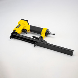 Bormann BAN8016