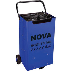 Νova Boostar 620