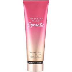 Victoria's Secret Romantic Fragrance Ενυδατική Lotion Σώματος 236ml