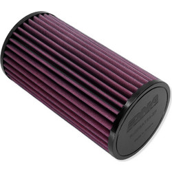 DNA Φίλτρο Αέρος Για CFMOTO 800 / 950 SPORT & TRAIL 23-25 DNA R-CF8AT24-ZF