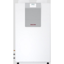 Stiebel Eltron - WPL 09 ICS Classic