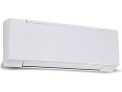 Sabiana CVP-T 2 FLY