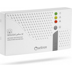 Seitron 65.15.01.01