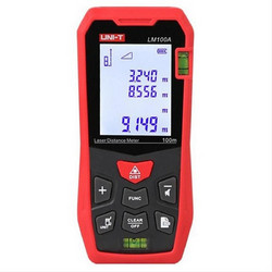 UNI-T LM100A