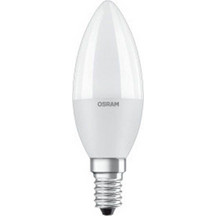 ΛΑΜΠΑ HALOSTAR STANDARD GY6,35 24V 100W 64460U