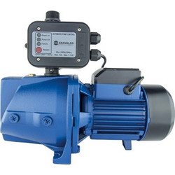 Anavalos Autokit 70B