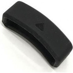 Loop Black για forerunner 735XT, Garmin
