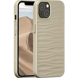 dbramante1928 Etui dbramante 1928 Dune do iPhone 14 bezowy/sand - (53054)
