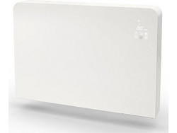 Ideal Clima Glass 250