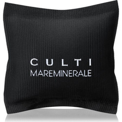 Culti Milano Car Mareminerale άρωμα για αυτοκίνητο 1 τμχ