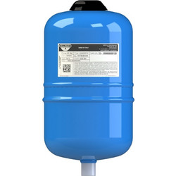 Πιεστικό δοχείο διαστολής Hydro-pro 5lt Zilmet