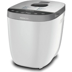 Morphy Richards 323791