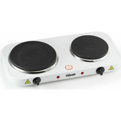 Tristar KP6245
