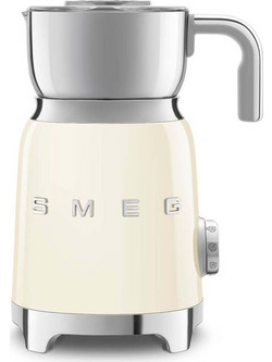 Smeg MFF11CREU