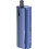 GeekVape Soul 2 Harbor Blue Ηλεκτρονικό Τσιγάρο Pod Kit 2ml με Ενσωματωμένη Μπαταρία
