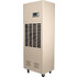 Puredry PD 170LA Plus Αφυγραντήρας 170lt