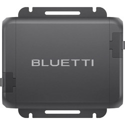 BLUETTI Charger 1 with DC Input Cable
