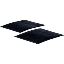 Mobile Fidelity Brush Pads