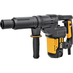 CAT DX28 Κρουστικό Κατεδαφιστικό Πιστολέτο Ρεύματος 1100W