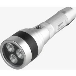 EOS 15 LRZ