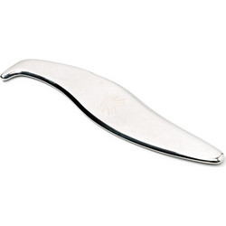 IASTM Gripper Tool