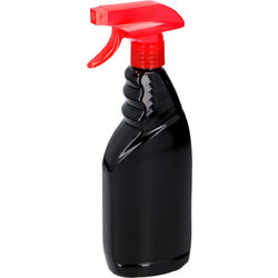 Καθαριστικό Πολλαπλών Χρήσεων 500ml DUNLOP