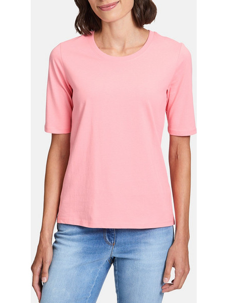 BETTY BARCLAY BLOUSE 2415/1009-4088 Pink