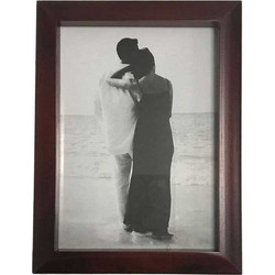 Κορνίζα Ξύλινη 15x20cm ForHome 7957466 - For Home