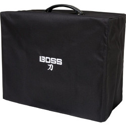 BOSS Κάλυμμα για Ενισχυτή BOSS Katana 50