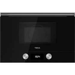 TEKA MAESTRO ML 8220 BIS L FBK
