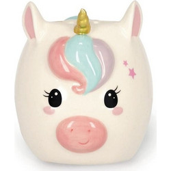 Αρωματικό Κερί Unicorn (CDL0004)