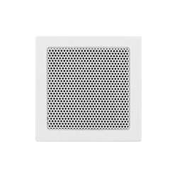 Technisat DigitRadio 50 BK Black