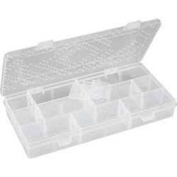 Mikado Box-Abm 057b (23x11.5x3.3cm)