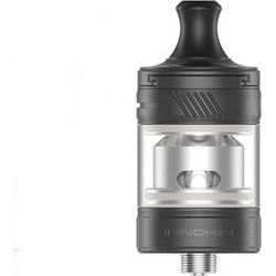 Innokin Zlide Top Tank 3ml Black