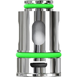 Eleaf GTL 0.8ohm Coil Default Title
