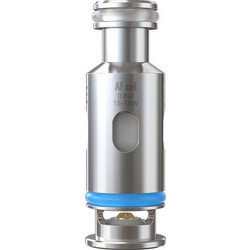 Aspire AF Mesh Coils 1,0 ohm