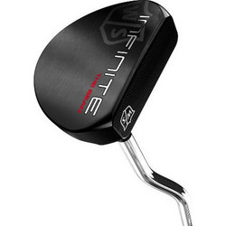 Wilson - Infinite Putter Bean RH 34